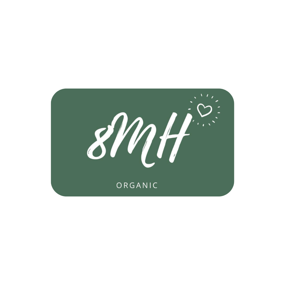 8mh-Organic-client