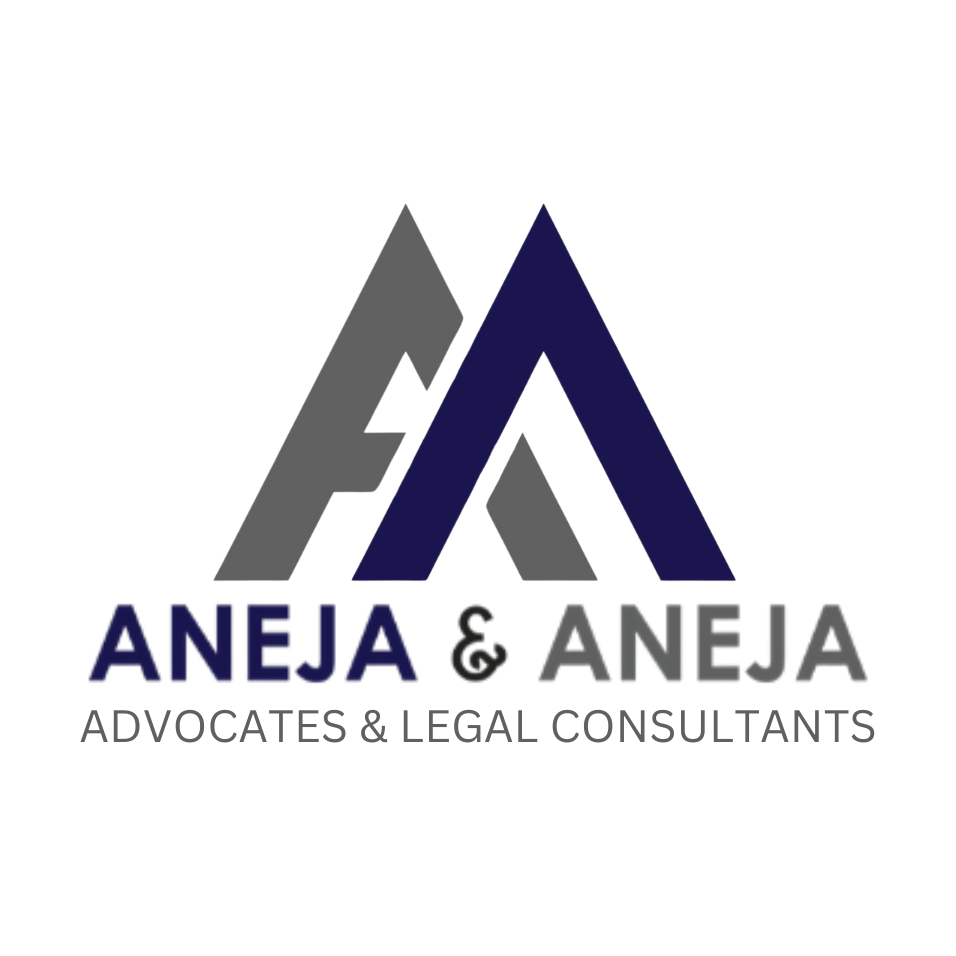 Aneja-Aneja-client