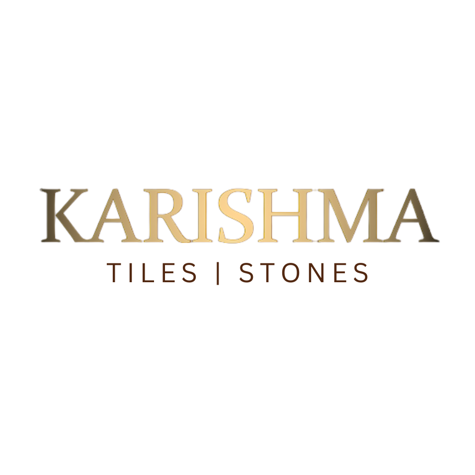 Karishma-Tiles-Stones-client
