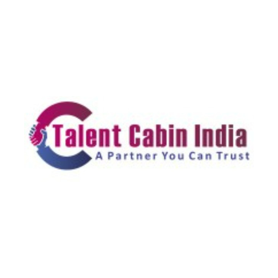 Talent-Cabin-India-client